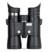 Steiner Wildlife 10x42 Binocular - additional product view