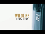 Steiner Wildlife 10x42 Binocular - additional product view