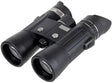 Steiner Wildlife 10x42 binocular