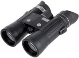 Steiner Wildlife 10x42 binocular