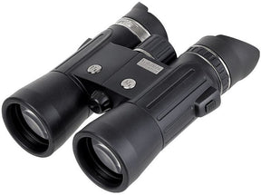 Steiner Wildlife 10x42 binocular