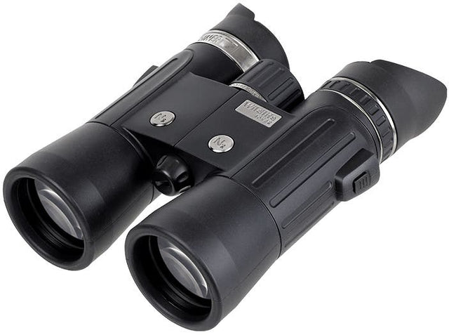 Steiner Wildlife 10x42 binocular