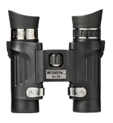 Steiner Wildlife 8x24 Binocular - additional product view