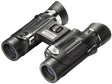 Steiner Wildlife 8x24 binocular