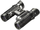 Steiner Wildlife 8x24 binocular
