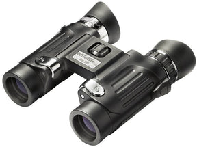 Steiner Wildlife 8x24 binocular