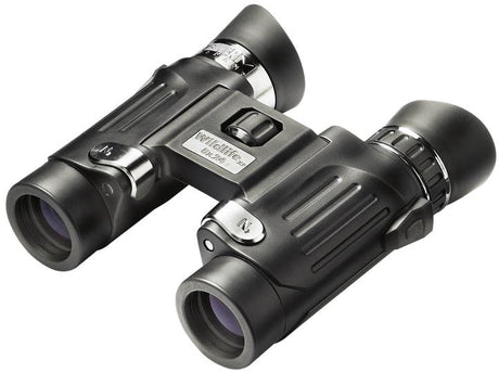 Steiner Wildlife 8x24 binocular