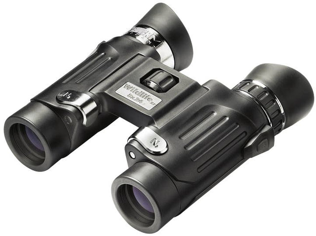 Steiner Wildlife 8x24 binocular