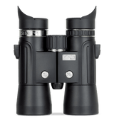 Steiner Wildlife 8x42 Binocular - additional product view