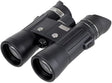 Steiner Wildlife 8x42 binocular