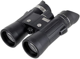 Steiner Wildlife 8x42 binocular