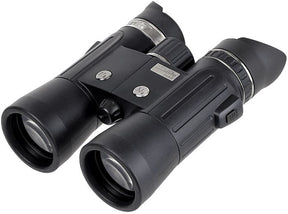 Steiner Wildlife 8x42 binocular