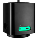 Syrp Genie One Motion Control Pan Head/Linear Drive - additional product view