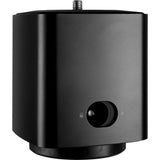 Syrp Genie One Motion Control Pan Head/Linear Drive - additional product view
