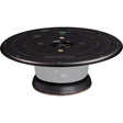 Syrp Turntable for Genie Mini