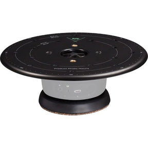 Syrp Turntable for Genie Mini