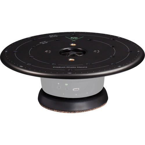 Syrp Turntable for Genie Mini