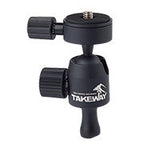 Takeway Ball Head - additional product view