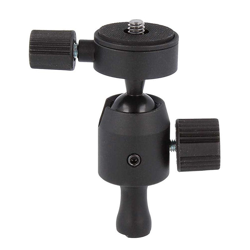 Takeway Ball Head - additional product view