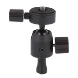 Takeway Ball Head - additional product view