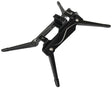 Takeaway G1 Tripod