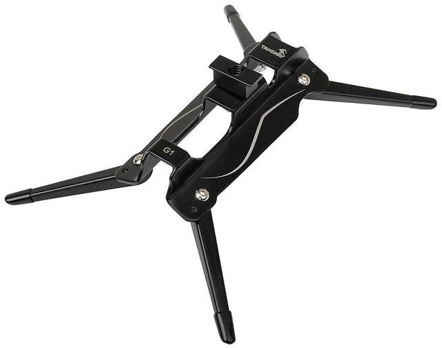 Takeaway G1 Tripod