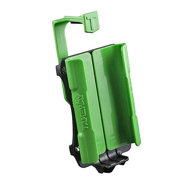 Takeaway Pro Phone Holder
