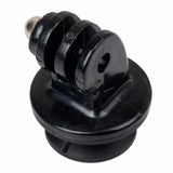 Takeway Quick Release Clip - ActionCam - additional product view