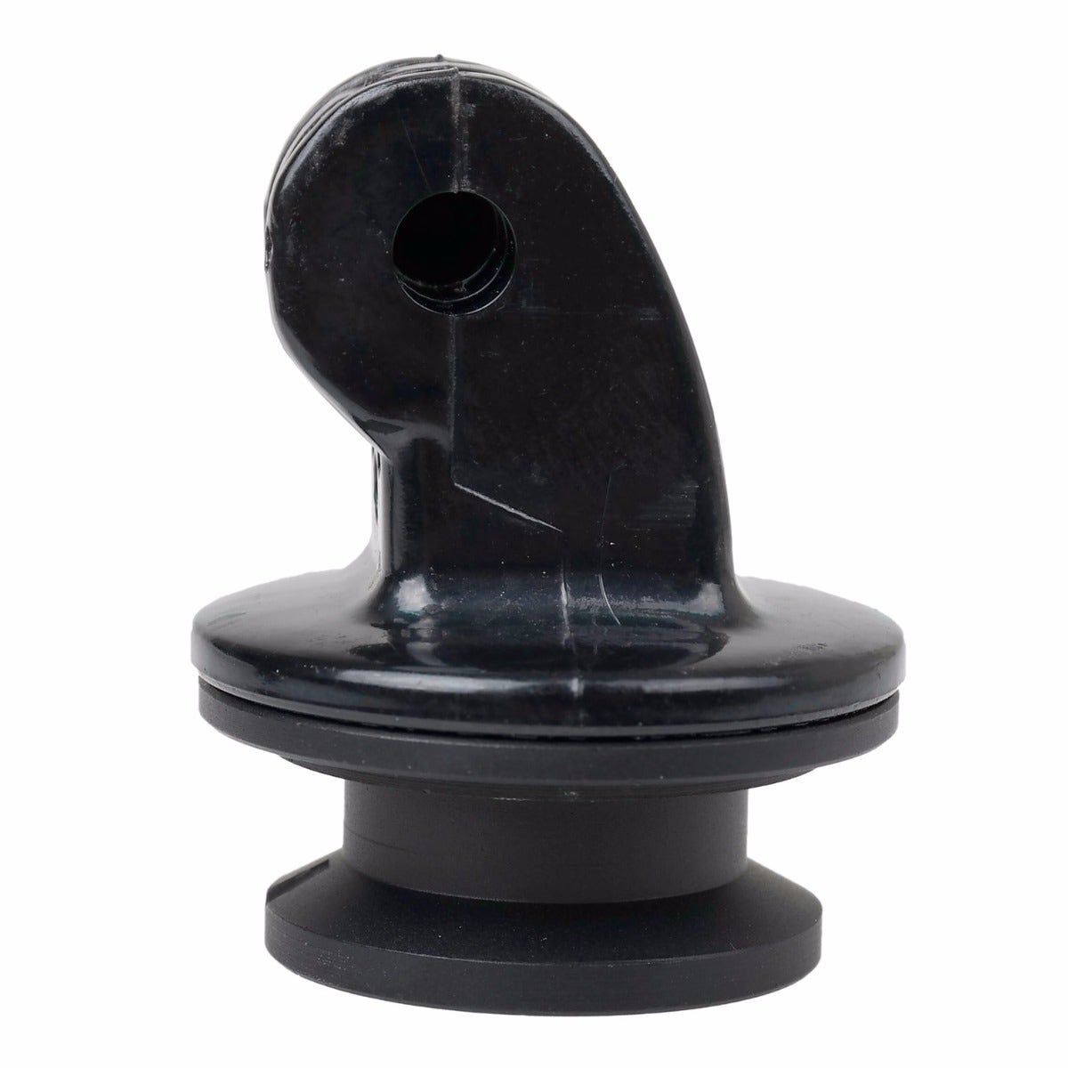 Takeway Quick Release Clip - ActionCam - additional product view