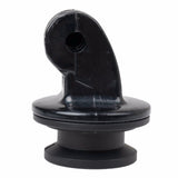 Takeway Quick Release Clip - ActionCam - additional product view