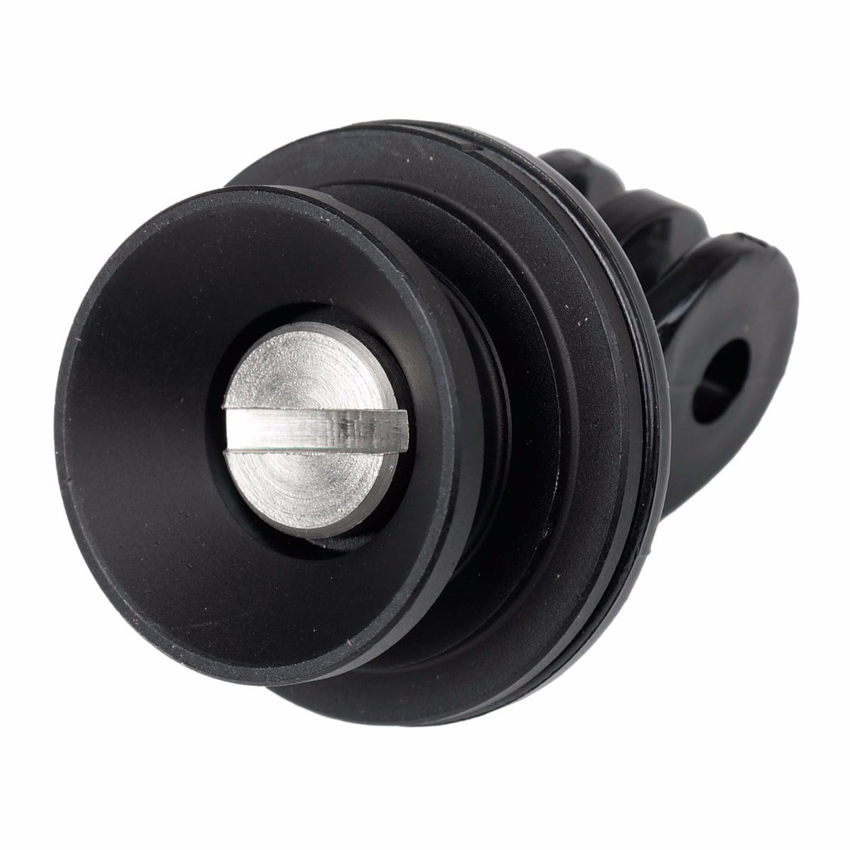 Takeway Quick Release Clip - ActionCam - additional product view