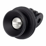 Takeway Quick Release Clip - ActionCam - additional product view