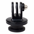 Takeaway Quick Release Clip for ActionCam