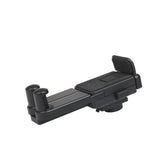 Takeway Tablet Holder - additional product view