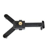 Takeway Tablet Holder - additional product view