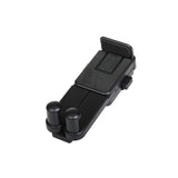 Takeway Tablet Holder - additional product view