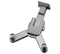 Takeway Tablet Holder - additional product view
