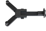 Takeaway Tablet Holder