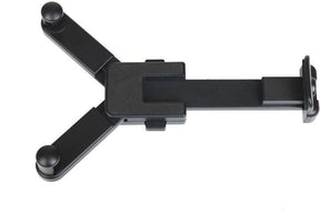 Takeaway Tablet Holder