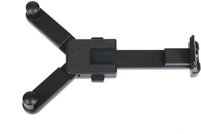 Takeaway Tablet Holder