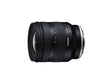 Tamron 11-20mm f/2.8 Di III-A RXD lens, Sony E mount