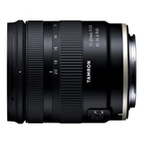 Tamron 11-20mm F/2.8 DiIII-A RXD for Canon RF (APS-C) - additional product view