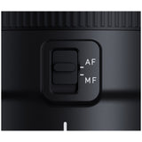 Tamron 11-20mm F/2.8 DiIII-A RXD for Canon RF (APS-C) - additional product view