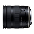 Tamron 11-20mm F/2.8 DiIII-A RXD lens for Canon RF APS-C