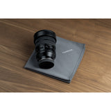 Tamron 12-20mm F/2.8 Lens - Sony E  - additional product view