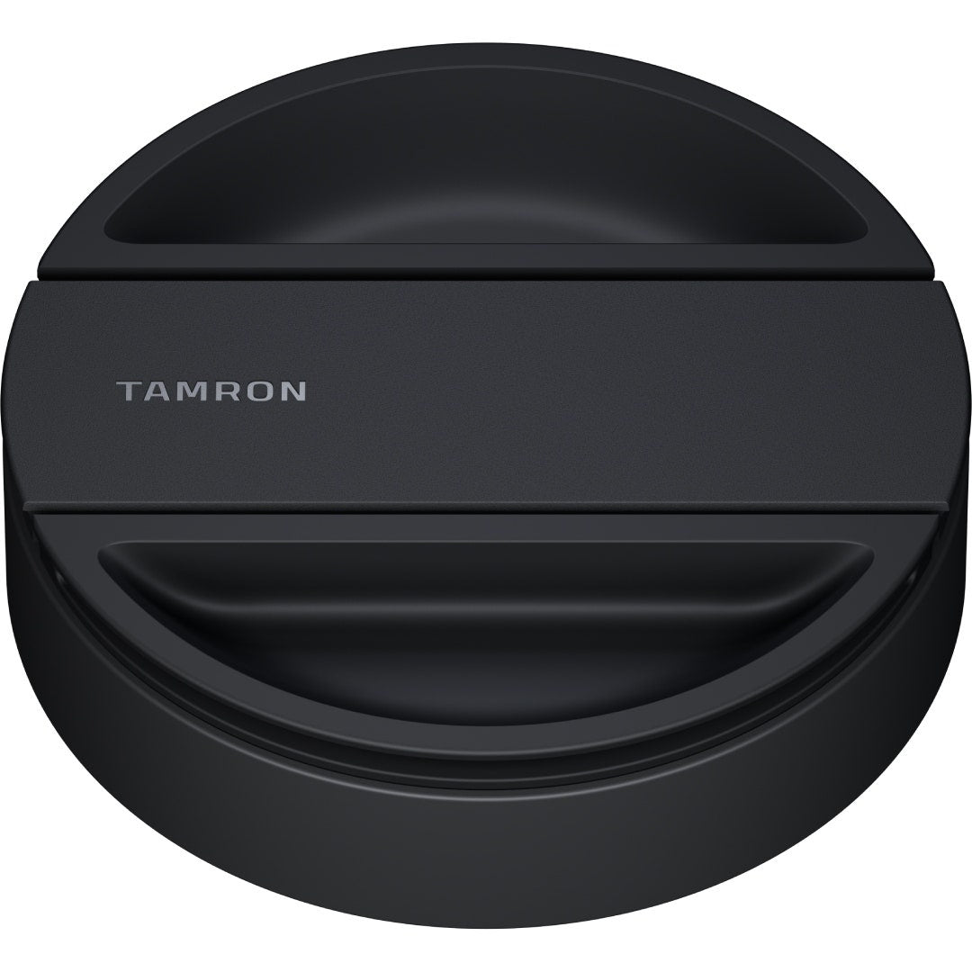 Tamron 12-20mm F/2.8 Lens - Sony E  - additional product view