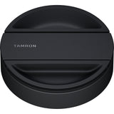 Tamron 12-20mm F/2.8 Lens - Sony E  - additional product view