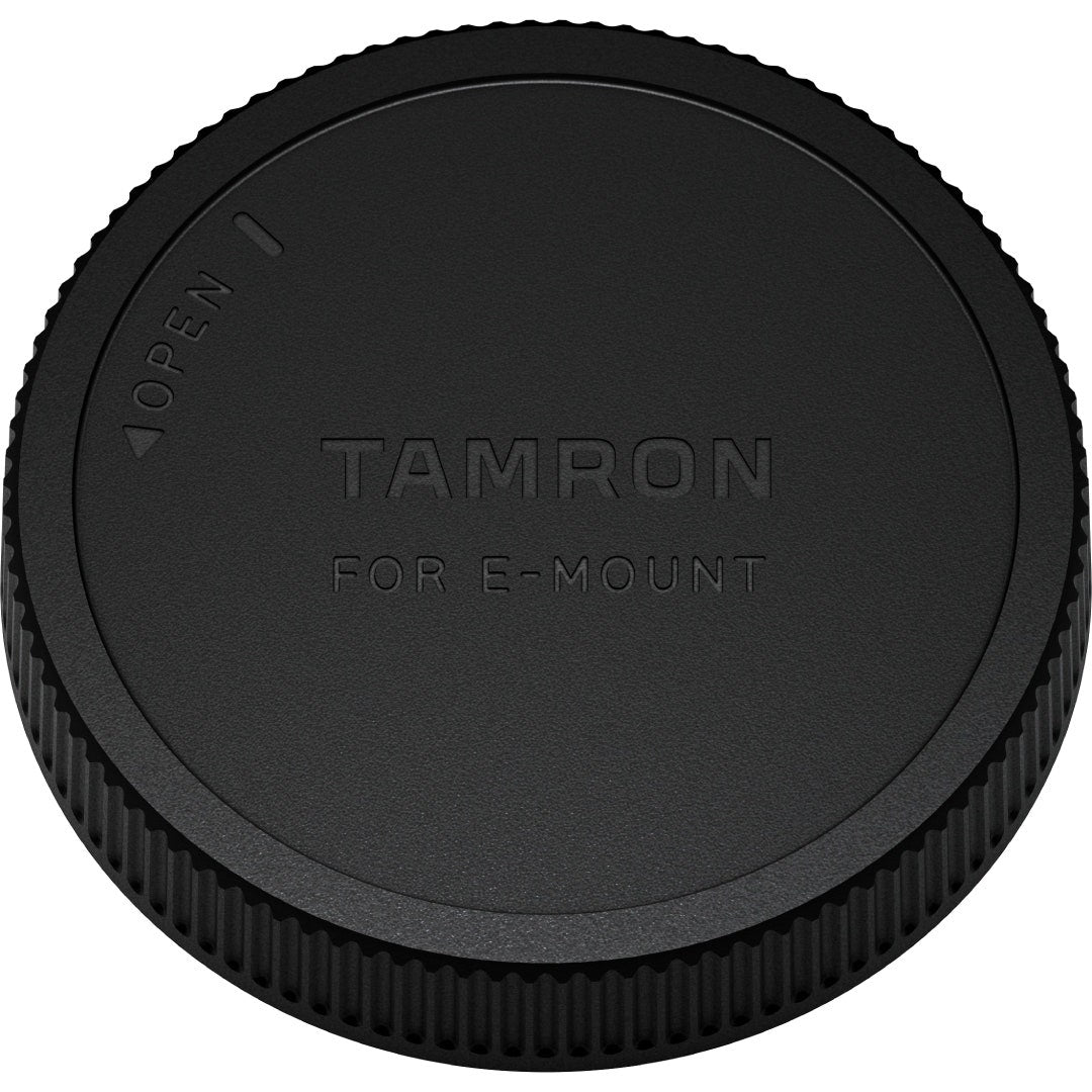 Tamron 12-20mm F/2.8 Lens - Sony E  - additional product view