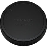 Tamron 12-20mm F/2.8 Lens - Sony E  - additional product view