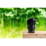 Tamron 12-20mm F/2.8 Lens - Sony E  - additional product view